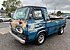 1964 Ford Econoline Pickup for sale 101047313